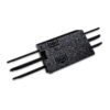 CANchecked Display MFD28 Gen2 for Audi A6/S6/RS6 C8 LHD 2018+