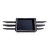 CANchecked Display MFD28 Gen2 for Audi A6/S6/RS6 C8 RHD 2018+