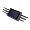 CANchecked Display MFD28 Gen2 for Audi A6/S6/RS6 C8 RHD 2018+