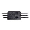 CANchecked Display MFD28 Gen2 for Audi A6/S6/RS6 C8 RHD 2018+