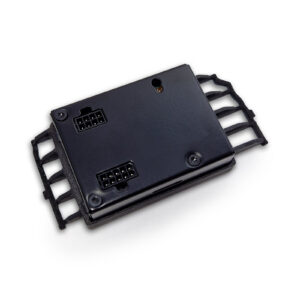 CC32034_05 CANchecked Multi Function Display MFD28 GEN2 for Volkswagen VW Golf MK6 5K 2008 - 2013