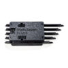 CANchecked Display MFD28 Gen 2 for Skoda Superb