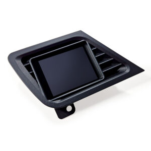 CC33005_02 CANchecked Display MFD32 for Porsche 992