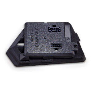 CANchecked Multi Function Display MFD32 GEN2 for BMW 3-series 4-series G80 G81 G83 LHD 2021-