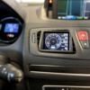 CC35001_03 CANchecked Multi Function Display MFD32 GEN2 for Renault Megane MK3 LHD