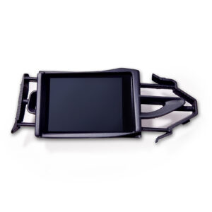 CC38073_01 CANchecked Display MFD28 Gen2 for Hyundai i30 N RHD 2020+