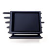 CC38100_01 CANchecked Display MFD28 Gen 2 for Kia Ceed Proceed
