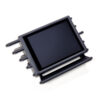 CC38100_02 CANchecked Display MFD28 Gen 2 for Kia Ceed Proceed