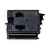 CC38100_04 CANchecked Display MFD28 Gen 2 for Kia Ceed Proceed