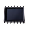 CANchecked Multi Function Display MFD28 for Dodge Charger 2011 -