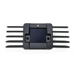 CANchecked Display MFD15 Gen 2 for Audi A4 B6 / B7 LHD / RHD