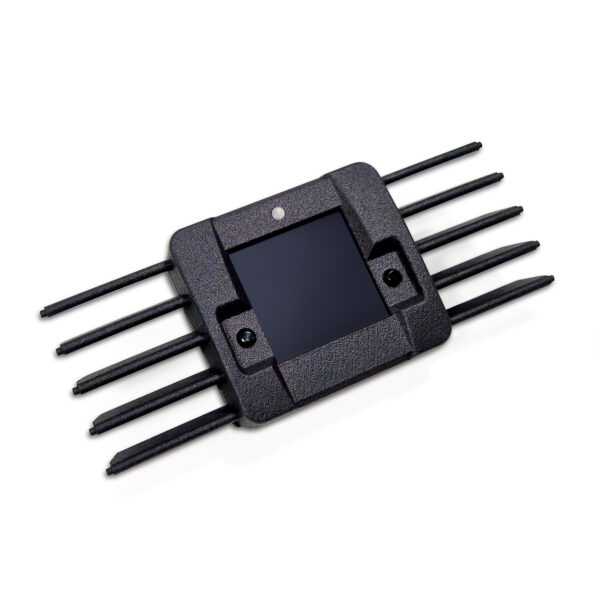 CANchecked Display MFD15 Gen 2 for Audi A4 B6 / B7 LHD / RHD