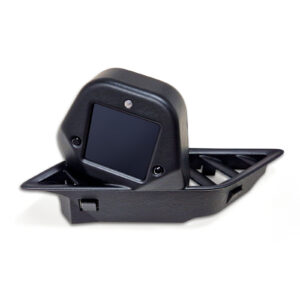 CANchecked Display MFD15 Gen 2 for VW Golf 8