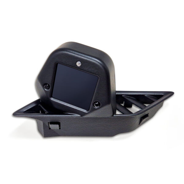 CANchecked Display MFD15 Gen 2 for VW Golf 8