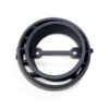 CC55001_01 CANchecked Display MFD15 for Renault Clio 3