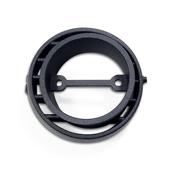 CC55001_01 CANchecked Display MFD15 for Renault Clio 3