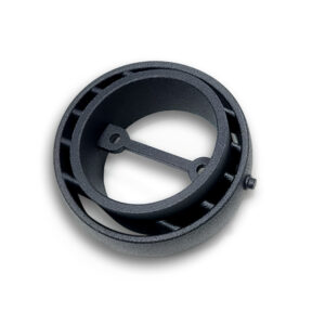 CANchecked Display MFD15 for Renault Clio 3