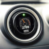 CANchecked Display MFD15 Gen2 for Ford Fiesta MK6 LHD/RHD 01-08