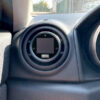 CANchecked Display MFD15 Gen 2 LHD for Mazda 3 MPS
