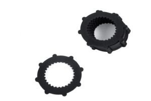 Charger_Challenger_LSD_block_disc_kit_100_lock_5000x LSD Block disc kit for Dodge Charger Challenger SRT8 oem