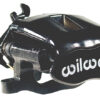Combination_Parking_Brake-lg Wilwood 120-10247 Combination Parking Brake Radial Mount Caliper Left 1 Piston Black