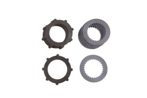 Corvette_c5_LSD_5000x LSD clutch plate kit for Corvette C5 / C6