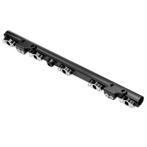 Nuke Performance Fuel Rail for Audi 5cyl 20V ABY/3B