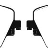 Basic CMYK DPX2245 Brake Pads ULTIMAX2 EBC Brakes for BMW 1 Series F40 116 1 Series F40 118 1 Series F40 120 1 Series xDrive F40 120 2 Series F45 Active Tourer 218 2 Series F45 Active Tourer 220 2 Series F45 Active Tourer 225 2 Series xDrive F45 Active Tourer 220 2