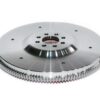 DSC_0166 RTMG Performance Twin Disk Clutch Kit for 1.8 TSI CDA Engines 600Nm