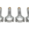 DSC_0170_378e2098-24b8-432b-9671-c11716e91deb_500x_1 Connecting Rods Set RTMG Performance for 1.8 TSI EA888 Gen 2 - Up to 600HP ( 21mm Piston Pin Size )