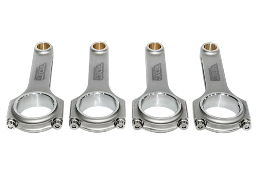 DSC_0170_378e2098-24b8-432b-9671-c11716e91deb_500x_1 Connecting Rods Set RTMG Performance for 1.8 TSI EA888 Gen 2 - Up to 600HP ( 21mm Piston Pin Size )
