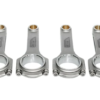 DSC_0170_705d8ca2-9dc6-443d-aa01-0e66cca251dd_400x Connecting Rods Set RTMG Performance for 2.0 TSI EA888 Gen 3 - Up to 600HP ( 23mm Piston Pin Size )