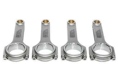 DSC_0170_705d8ca2-9dc6-443d-aa01-0e66cca251dd_400x Connecting Rods Set RTMG Performance for 2.0 TSI EA888 Gen 3 - Up to 600HP ( 23mm Piston Pin Size )