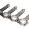 DSC_0172_21112e14-1423-4ab8-8293-f568989f33cc_500x Connecting Rods Set RTMG Performance for 2.0 TSI EA888 Gen 3 - Up to 600HP ( 23mm Piston Pin Size )