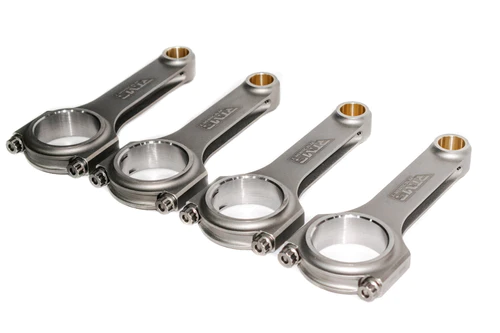 DSC_0172_21112e14-1423-4ab8-8293-f568989f33cc_500x Connecting Rods Set RTMG Performance for 2.0 TSI EA888 Gen 3 - Up to 600HP ( 23mm Piston Pin Size )
