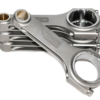 DSC_0173_c4c4f314-3587-4c2b-ba4d-944db2579920_500x Connecting Rods Set RTMG Performance for 2.0 TSI EA888 Gen 3 - Up to 600HP ( 23mm Piston Pin Size )