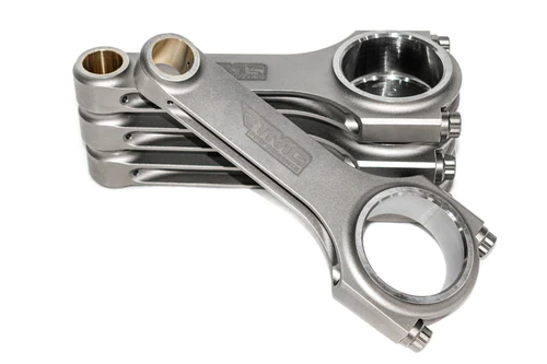 DSC_0173_c4c4f314-3587-4c2b-ba4d-944db2579920_500x Connecting Rods Set RTMG Performance for 2.0 TSI EA888 Gen 3 - Up to 600HP ( 23mm Piston Pin Size )