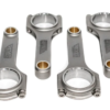 DSC_0175_2853b2ef-4549-4a24-8827-d43178a94c06_500x Connecting Rods Set RTMG Performance for 2.0 TSI EA888 Gen 3 - Up to 600HP ( 23mm Piston Pin Size )