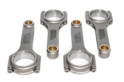 DSC_0175_cc24dac7-86c6-4ef7-af07-517ffc7b944a_500x_1 Connecting Rods Set RTMG Performance for 1.8 TSI EA888 Gen 2 - Up to 600HP ( 21mm Piston Pin Size )