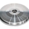 DSC_0291 RTMG Performance Twin Disk Clutch Kit for Seat Leon/Octavia 5/Passat 700Nm