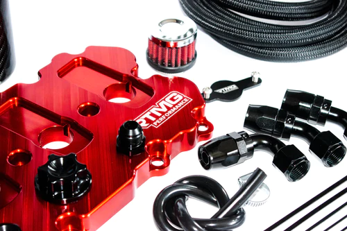 DSC_0342_500x_1 Performance Kit RTMG Performance for 2.0 TFSI EA113 Engines Red Large
