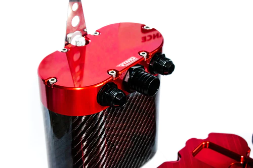 DSC_0343_500x_1 Performance Kit RTMG Performance for 2.0 TFSI EA113 Engines Red Large