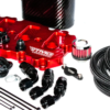 DSC_0345_500x_1 Performance Kit RTMG Performance for 2.0 TFSI EA113 Engines Red Large