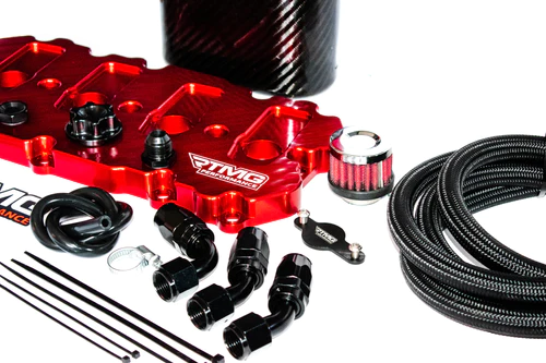 DSC_0345_500x_1 Performance Kit RTMG Performance for 2.0 TFSI EA113 Engines Red Large