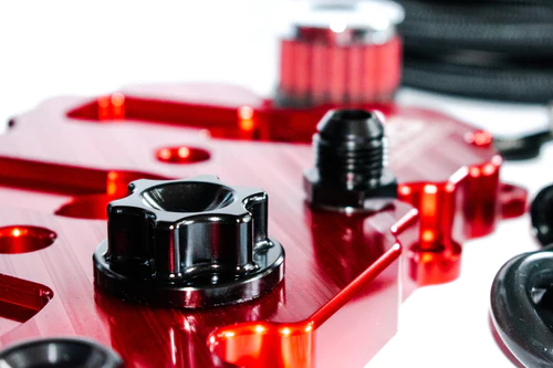 DSC_0347_500x_1 Performance Kit RTMG Performance for 2.0 TFSI EA113 Engines Red Large