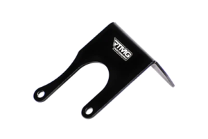 HPFP Connector Protection Bracket RTMG Performance for 2.0 TFSI EA113