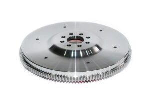 DSC_167 RTMG Performance Twin Disk Clutch Kit for 1.8 TSI CDA Engines 700Nm