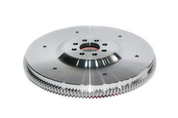 RTMG Performance Twin Disk Clutch Kit for 1.8 TSI CDA Engines 700Nm