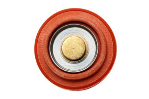 Diaphragm Service Replacement FPD Radium Engineering