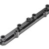 Fuel Rail Port Injection Radium Engineering for VW/Audi EA888